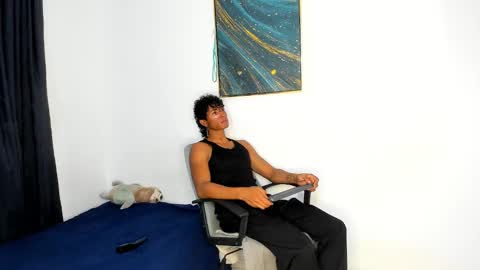 pyke_cum online show from January 2025 07:36:02 AM
