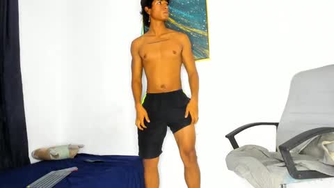 pyke_cum online show from January 2025 11:03:01 AM