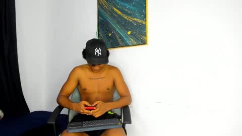 pyke_cum online show from January 2025 06:42:01 AM