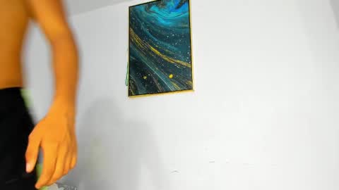 pyke_cum online show from January 2025 08:04:02 AM