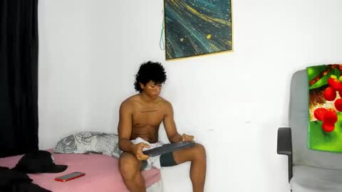 pyke_cum online show from January 2025 05:31:02 AM