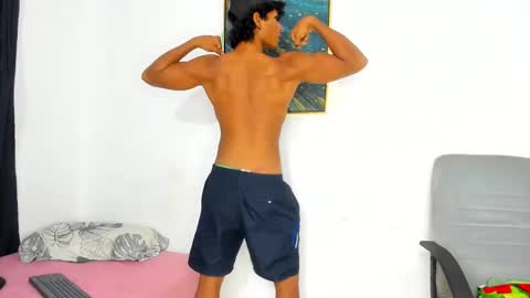 pyke_cum online show from January 2025 06:34:01 AM