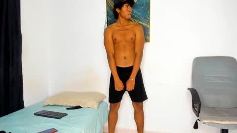 pyke_cum online show from January 2025 05:09:01 AM