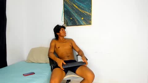 pyke_cum online show from January 2025 08:18:02 AM