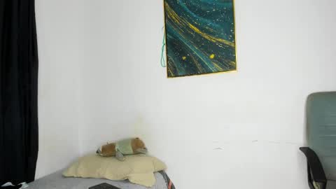 pyke_cum online show from January 2025 05:40:02 AM