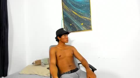 pyke_cum online show from January 2025 08:43:01 AM