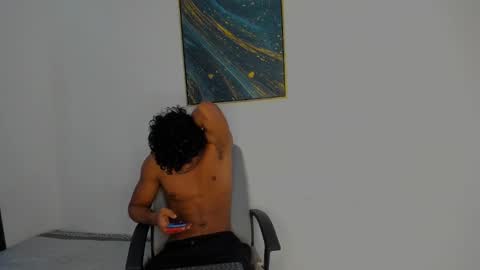 pyke_cum online show from February 2025 05:26:02 PM