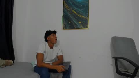 pyke_cum online show from February 2025 04:48:02 AM