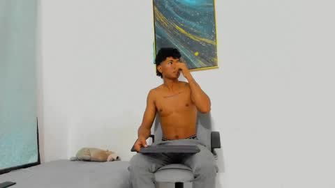 pyke_cum online show from February 2025 10:19:01 AM