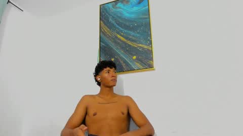 pyke_cum online show from February 2025 08:29:01 AM