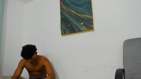 pyke_cum online show from February 2025 11:32:02 AM