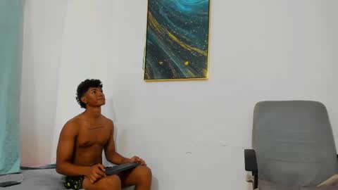pyke_cum online show from February 2025 02:37:01 PM