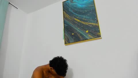 pyke_cum online show from February 2025 06:35:01 AM