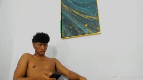 pyke_cum online show from February 2025 03:41:02 PM
