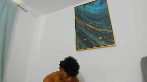 pyke_cum online show from February 2025 04:36:01 PM