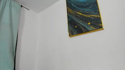 pyke_cum online show from February 2025 07:15:01 AM
