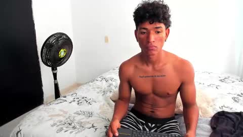 pyke_cum online show from February 2025 01:48:01 PM