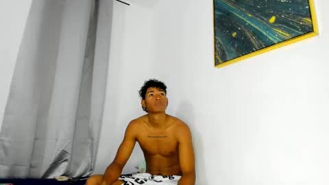 pyke_cum online show from February 2025 11:06:02 AM