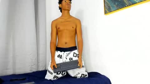 pyke_cum online show from February 2025 08:21:02 AM