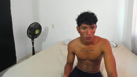 pyke_cum online show from February 2025 02:13:02 PM