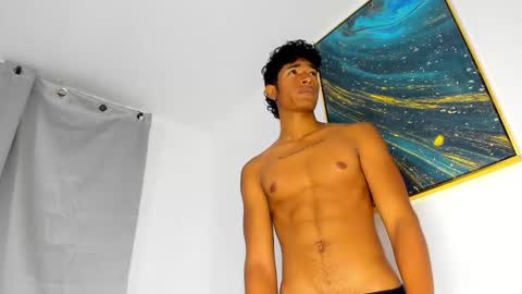 pyke_cum online show from February 2025 11:25:02 PM