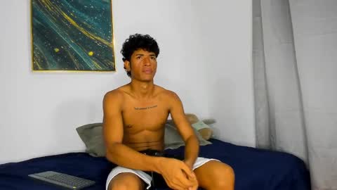 pyke_cum online show from February 2025 02:48:02 AM