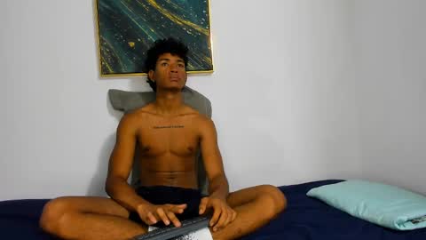 pyke_cum online show from February 2025 03:04:02 AM
