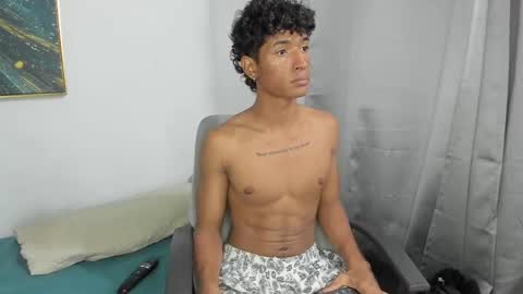 pyke_cum online show from March 2025 01:21:02 AM
