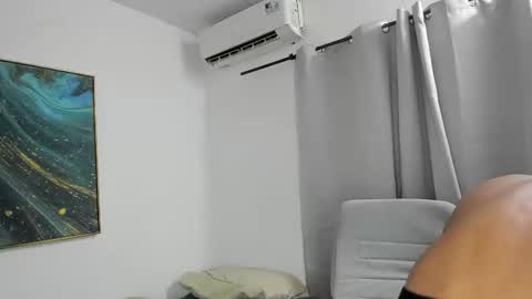 pyke_cum online show from March 2025 11:49:01 PM