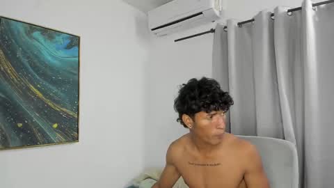 pyke_cum online show from March 2025 03:13:01 AM
