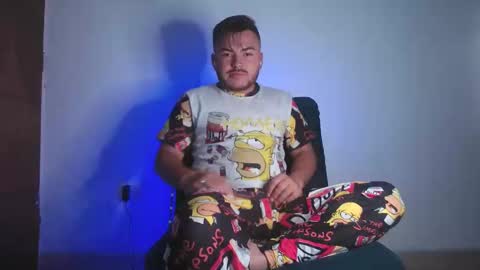 pipe online show from April 2026 10:24:02 AM