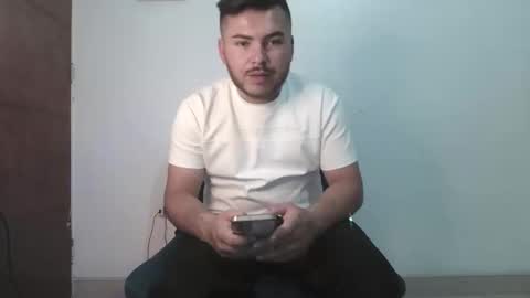 pipe online show from April 2026 12:42:02 AM