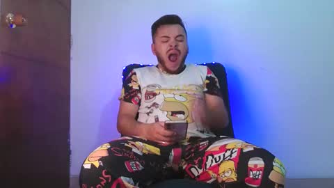 pipe online show from April 2026 10:37:01 AM