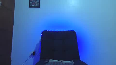 pipe online show from April 2026 10:09:02 AM