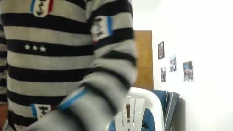 pipe online show from April 2026 09:35:01 AM