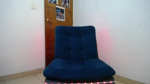 pipe online show from April 2026 11:36:01 AM