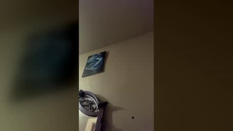 pyrex8 online show from December 2025 06:50:01 AM