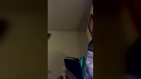 pyrex8 online show from December 2025 05:35:02 AM