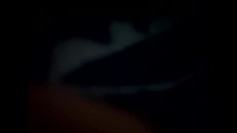 Sexy couple online show from November 2025 04:02:02 AM