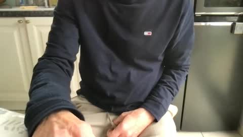 pyro5962 online show from March 2026 12:10:02 PM