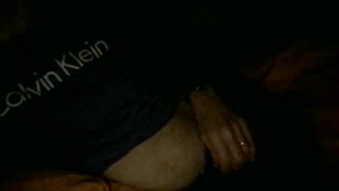 pyro5962 online show from April 2026 11:36:01 PM