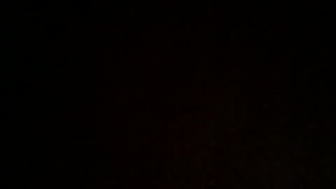 Prettypink Tinyhole online show from December 2024 08:17:02 AM