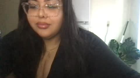 Prettypink Tinyhole online show from January 2025 10:06:02 PM