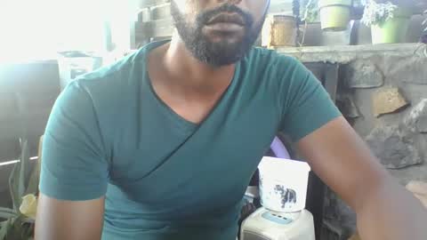 Snapshot of python974 chatting on December 2024 10:23:02 AM Python online show from December 2024 10:23:02 AM