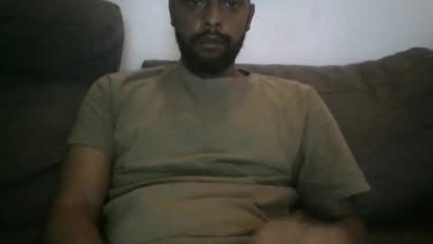 Snapshot of python974 chatting on December 2024 06:38:02 PM Python online show from December 2024 06:38:02 PM