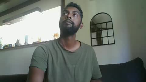 Snapshot of python974 chatting on December 2024 07:04:02 AM Python online show from December 2024 07:04:02 AM