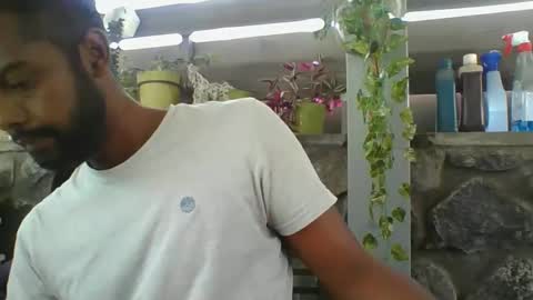 Snapshot of python974 chatting on January 2025 04:18:02 AM Python online show from January 2025 04:18:02 AM