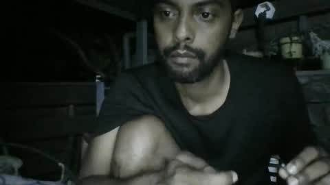 Snapshot of python974 chatting on January 2025 08:13:02 PM Python online show from January 2025 08:13:02 PM