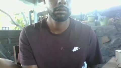 Snapshot of python974 chatting on January 2025 02:48:01 AM Python online show from January 2025 02:48:01 AM