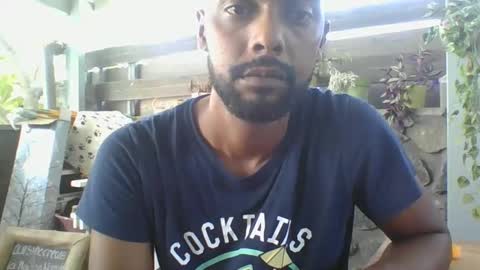 Snapshot of python974 chatting on January 2025 09:36:02 AM Python online show from January 2025 09:36:02 AM